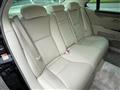 2015 Lexus LS
