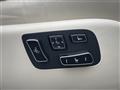 2015 Lexus LS