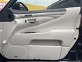 2015 Lexus LS