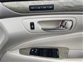 2015 Lexus LS