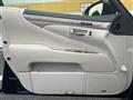 2015 Lexus LS
