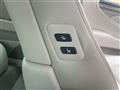 2015 Lexus LS