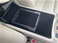 2015 Lexus LS
