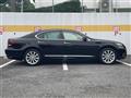 2015 Lexus LS