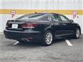 2015 Lexus LS