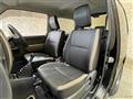 2014 Suzuki Jimny