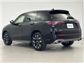 2024 Honda Honda Others