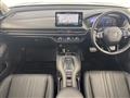 2024 Honda Honda Others