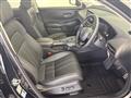 2024 Honda Honda Others