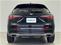 2024 Honda Honda Others