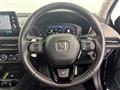 2024 Honda Honda Others