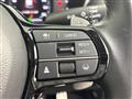 2024 Honda Honda Others