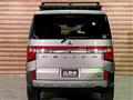 2020 Mitsubishi Delica D5