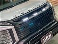 2020 Mitsubishi Delica D5