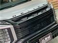 2020 Mitsubishi Delica D5