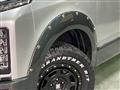 2020 Mitsubishi Delica D5