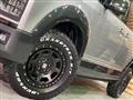 2020 Mitsubishi Delica D5