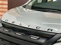 2020 Mitsubishi Delica D5