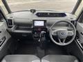 2020 Subaru Chiffon