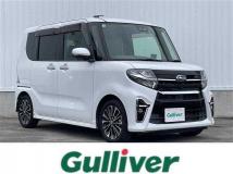 2020 Subaru Chiffon