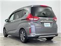 2021 Honda Freed+