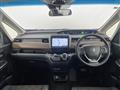 2021 Honda Freed+