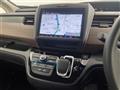2021 Honda Freed+