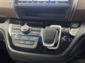 2021 Honda Freed+