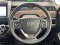 2021 Honda Freed+