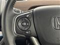 2021 Honda Freed+
