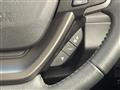 2021 Honda Freed+