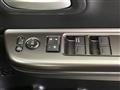 2021 Honda Freed+