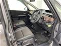 2021 Honda Freed+