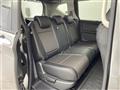 2021 Honda Freed+
