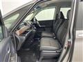 2021 Honda Freed+