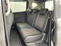 2021 Honda Freed+