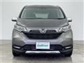 2021 Honda Freed+