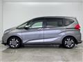 2021 Honda Freed+