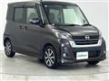2018 Nissan DAYZ ROOX