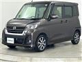 2018 Nissan DAYZ ROOX