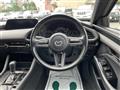 2020 Mazda Mazda3
