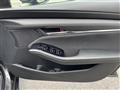 2020 Mazda Mazda3