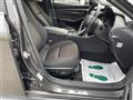 2020 Mazda Mazda3