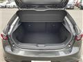 2020 Mazda Mazda3