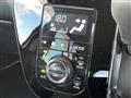 2020 Toyota Passo