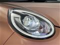 2020 Toyota Passo