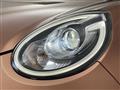 2020 Toyota Passo