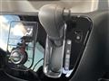 2020 Toyota Passo