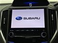 2018 Subaru Impreza