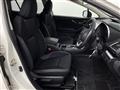 2018 Subaru Impreza